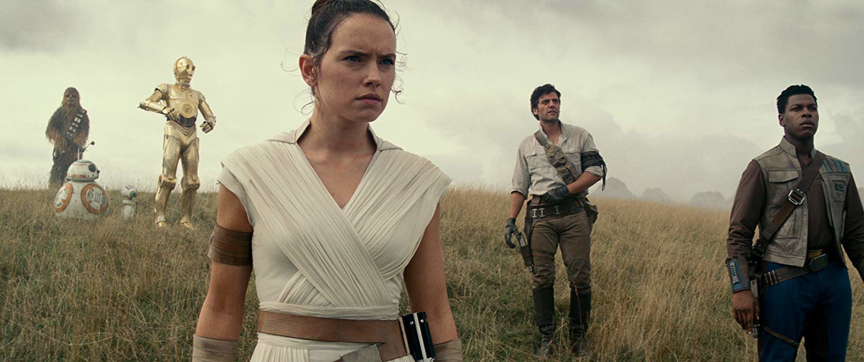 ENTER-MOVIE-STARWARS-TEASER-MCT